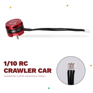 P.K.YO-High Quality 2204 Brushless Motor 2-3S for RC Fixed-Wing Aeroplane Airplane KT F3P RC Parts