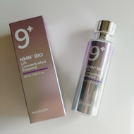 numbuzin No. 9 NMN BIO Lifting Essence 50ml/numbuzin 9
