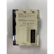 OMRON 4STEPPER UNIT CJ1W-NC413 (XYR)