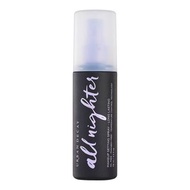 URBAN DECAY All Nighter Setting Spray 持久定妝噴霧