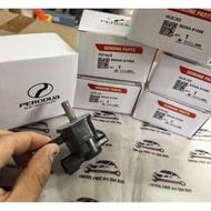 Original PERODUA FICD Valve Switch Axia ,Bezza 1.0 9004A-91069