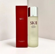 Sk-II sk2光子神仙水230ml 護膚精華露230ml 平行進口