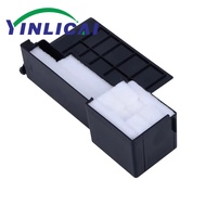 Epson Waste Ink Pad For L110 L120 L210 L220 L310 L350 L355 L360 L365 L380 L385 L455 Waste ink tank