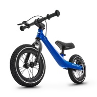 [ลดราคาสินค้าตัวโชว์] รถจักรยานทรงตัว แบบขาไถ Bentley Balance Bike สำหรับเด็ก อายุ 4-6 ขวบ