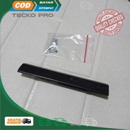 Close ODD DVD DVD-ROM Lenovo G485 G480