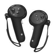 Rechargeable Handle Cover Accessories for  Quest 3/Quest 3S