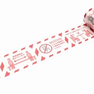 【mt】2021 mt appeal - 日本限定商品 - MT01K1858