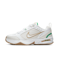 Nike Air Monarch IV 訓練鞋