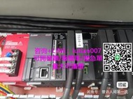 【量大可議價】 三菱PLC型號L06CPU-CM數量1