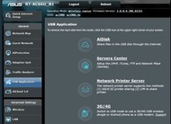 Linksys EA6900 Max-Stream™ AC1900 MU-MIMO Gigabit Wi-Fi 路由器