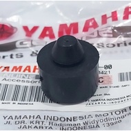 Aerox / Nmax / Mio i / Mio Rubber Side/Center Stand Yamaha 55G/54P-F7114-00/4YY