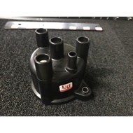 YD-516 Kancil Turbo L2 (Big) Contact Cap / Distributor Cap