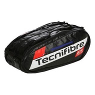 Tecnifibre ATP World Tour Tennis Bag