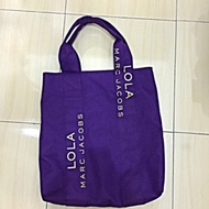Prelove Marc Jacobs Bag