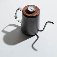 500ml 溫度計手沖壺