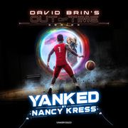 Yanked Nancy Kress