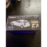 tomica honda ek9 type r