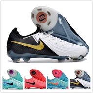 2024PHANTOM GX Acemy AG PHANTOM LUNA ELITE FG PHANTOM GX Microfiber AG Football Boots 36-45