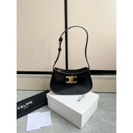 Celine tilly tilly Underarm Bag celin Arc de Triomphe Underarm Bag tilly Old Flower Arc de Triomphe 