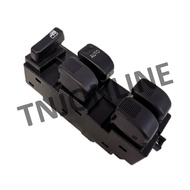 POWER WINDOW MAIN SWITCH - TOYOTA AVANZA   OLD MODEL (84820-B0010)