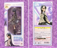 ☆HOBBYSKY玩具屋☆ 代購 魂商店 限定 世界制服作戰 光之美少女 月影百合