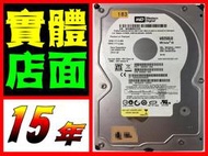 250G,二手硬碟,壞軌硬碟,中古硬碟,WD,WD2500JS-22NCB1,2060-701335-005,REVA