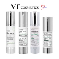 VT Cosmetics Reedle Shot 50/100/300/700 50ml