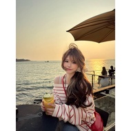 romance|Emily In Paris (Full set)