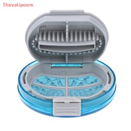 [Thevatipoem] Lint Filter Mesh Filter Replacement Washing Machine For LG NEA61973201 Parts HOT