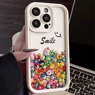 TheOne Sent From Thailand 1 Baht Product Use With Iphone 11 13 14plus 15 pro max XR 12 13pro Case Ko