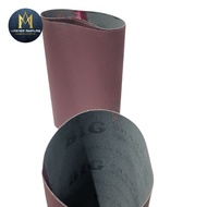 Sanding belt 230x340 mm/drum Sander 4x9 inch Big Champion jf99