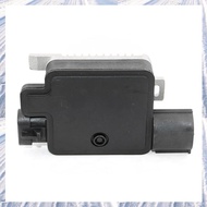 (NDPB) Radiator Cooling Fan Control Module 6W1Z8B658AC 1477218 940002904 for Crown Town Marquis