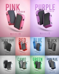 Discount Dovpo MVV II Carbon Edition Box Mod