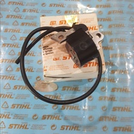 Ignition Coil Module CDI Chainsaw STIHL Type MS 381 Original