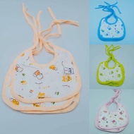 1 Cotton Apron Per Piece Apron Cotton