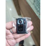 Xiaomi Redmi not 10 (4G) black camera lensRing Original