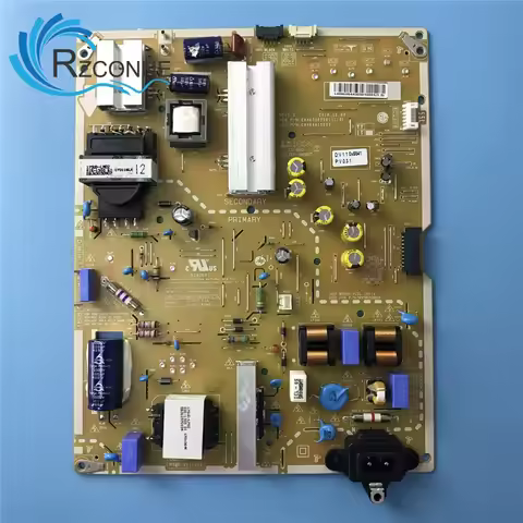 Power Board Card Supply For 55'' TV LGP55L-17UL6 EAX67362501(1.3) EAY64450501 55UJ6500-CB 55UJ654T 5