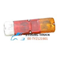 TOYOTA RN20 TAIL LENS 1PCS