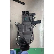 FW6A-EL FW6AEL FZ31 K4238 Transmission TCU for Mazda