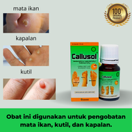 Obat Perontok Kutil Mata Ikan Ampuh | Kutil Rontok Di Jari Tangan | Obat Kutil Kelamin Pria wanita D