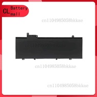 01Av479 L17l3p71 01Av480 01Av478 L17m3p71