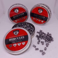 Best In Mimis Canon Hercules Super Magnum