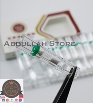 PROMO 8.8 Filter Penyaring Nikotin ( Mild - Esse ) Yajue SD-3875