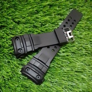 G-shock GWN-Q1000 GWN-1000 Watch Strap