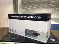 代用 Brother TN2480 黑色碳粉盒 L2375 L2375DW 2375dw L2385 L2385DW 2385dw L2550 L2550DW 2550dw L2715 L2715DW