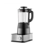 [CHÍNH HÃNG] Máy Làm Sữa Hạt Cao Cấp OLIVO CB22 PRO - Thương Hiệu Mỹ 🇺🇸