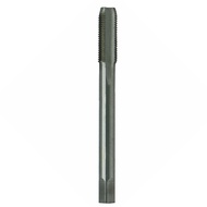 【SUFA】Tire Valve Tap 8V1-32 High Speed Steel HSS 0.305-32 (0.305x32)