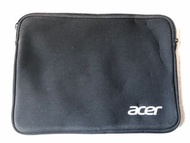 Acer電腦袋