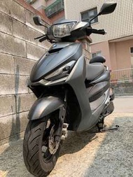 山葉YAMAHA FS/二手機車/通勤/代步