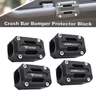 For Voge 900DS DS900 DS900X 900DSX 900DS 2024 2025Moto Engine Guard Motorcycle Engine Guard Protecto